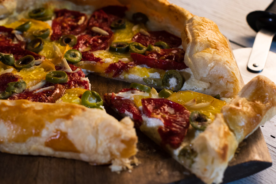 Related Recipe Image